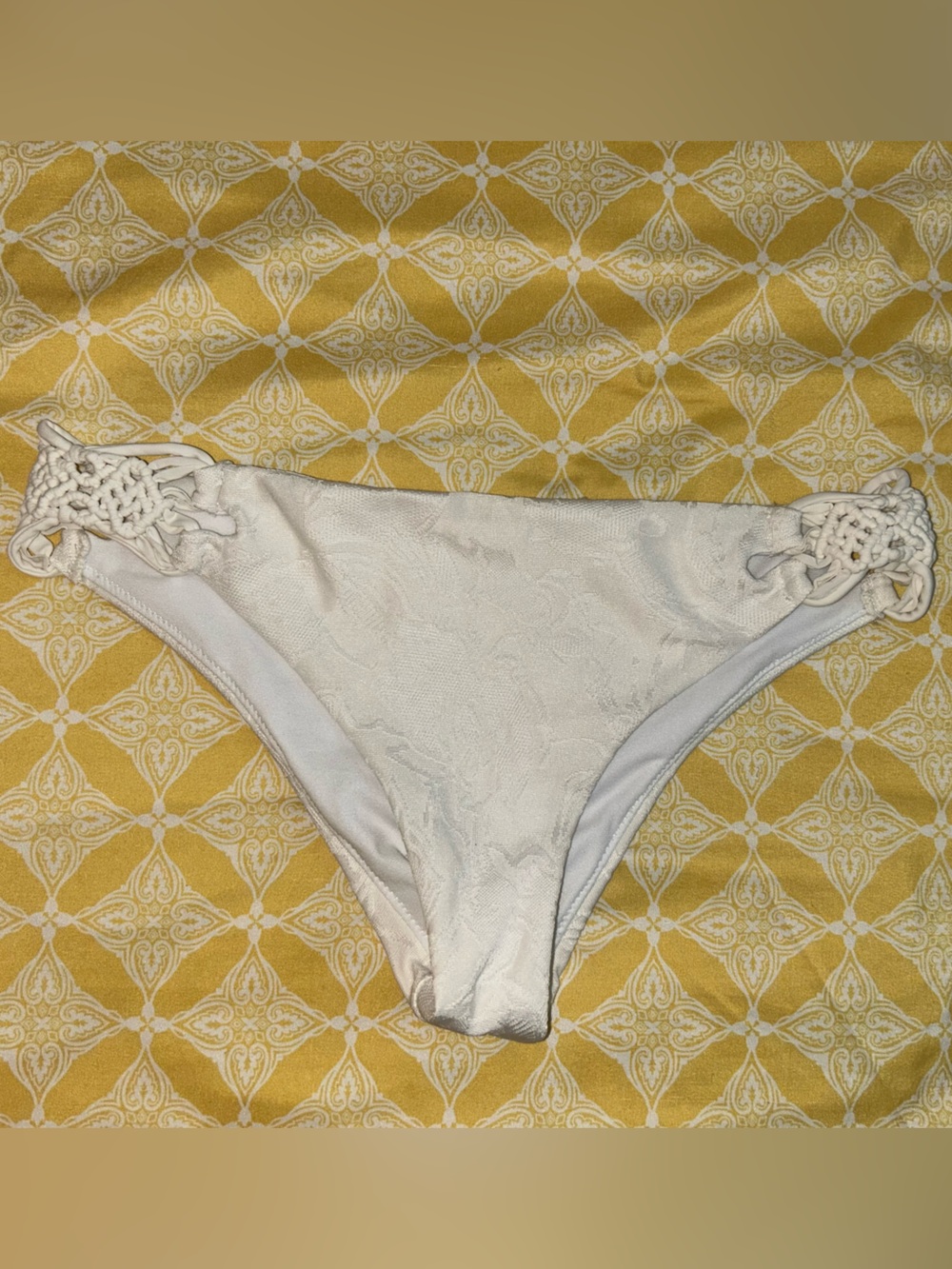 🌴Rip Curl Bikini Bottom(2/$15 or 3/$20)